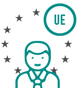 ue ue