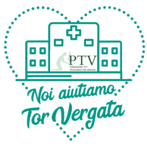 noi-aiutiamo-tor-vergata
