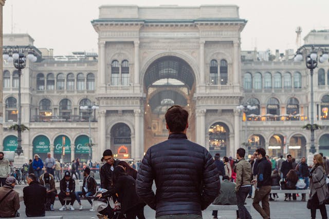 Best Business Schools in Italy: top rankings, courses in English and MBAs