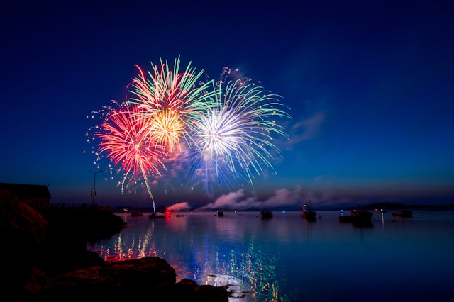 What to do in Ferragosto: 5 events in Italy