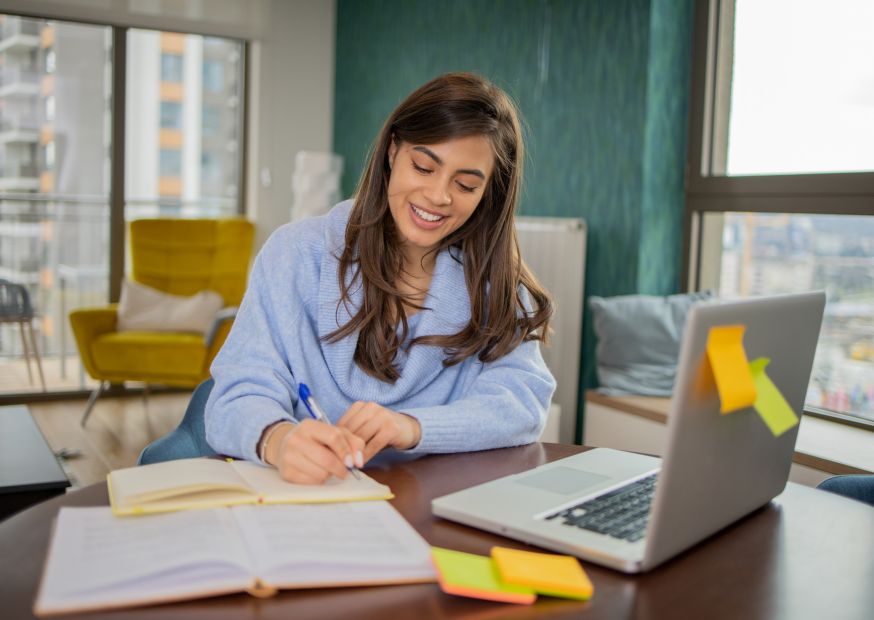 How to learn Italian: best free language resources online