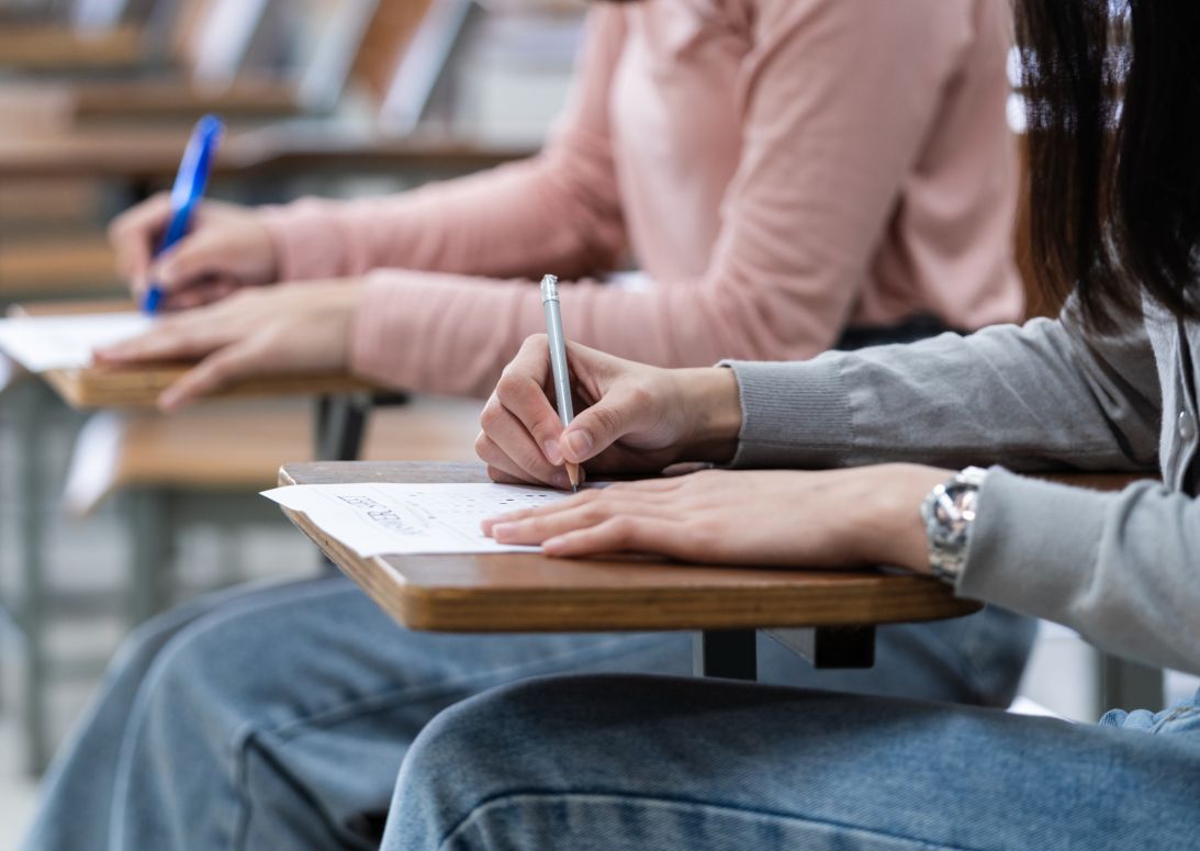 CILS exam preparation: 5 mistakes to avoid
