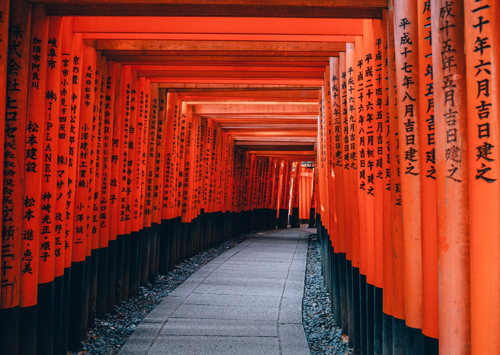 Working Holiday visa Italy Japan: new agreement between the two countries