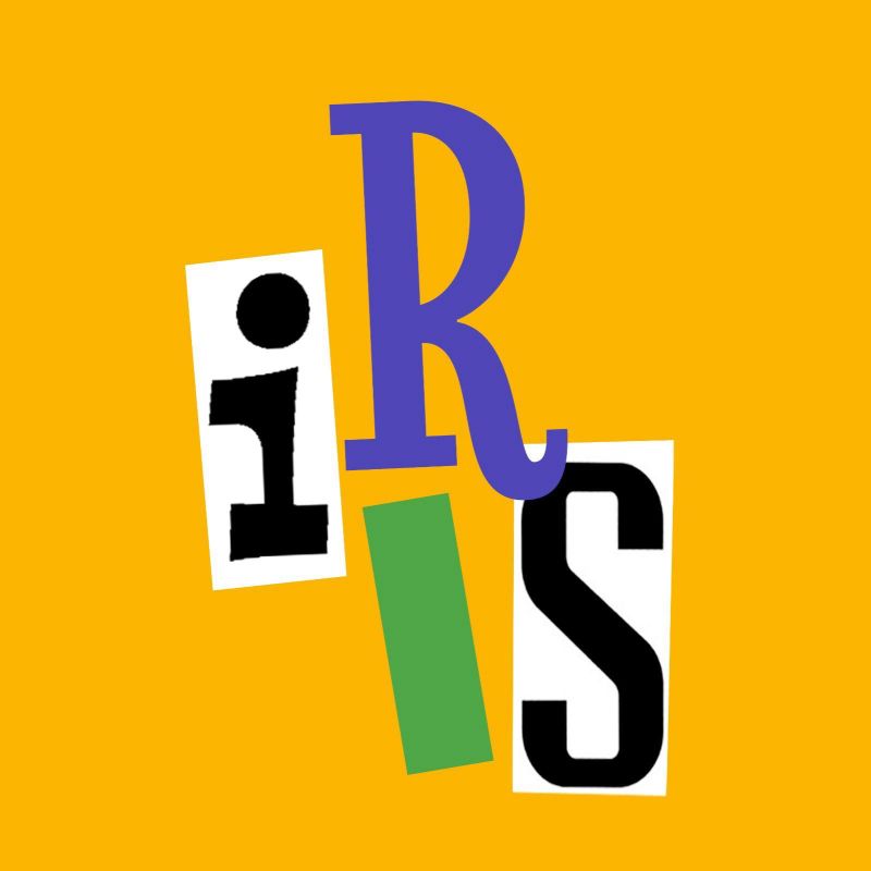 Welcome Association Italy and IRIS sign a new Memorandum of Understanding