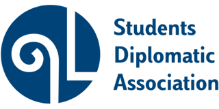 LUSDA, student diplomacy and international inclusion at LUISS