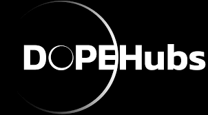 DOPE Hubs, students between research, innovation and the world of work