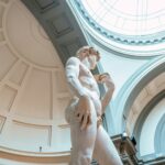 accademia d'arte