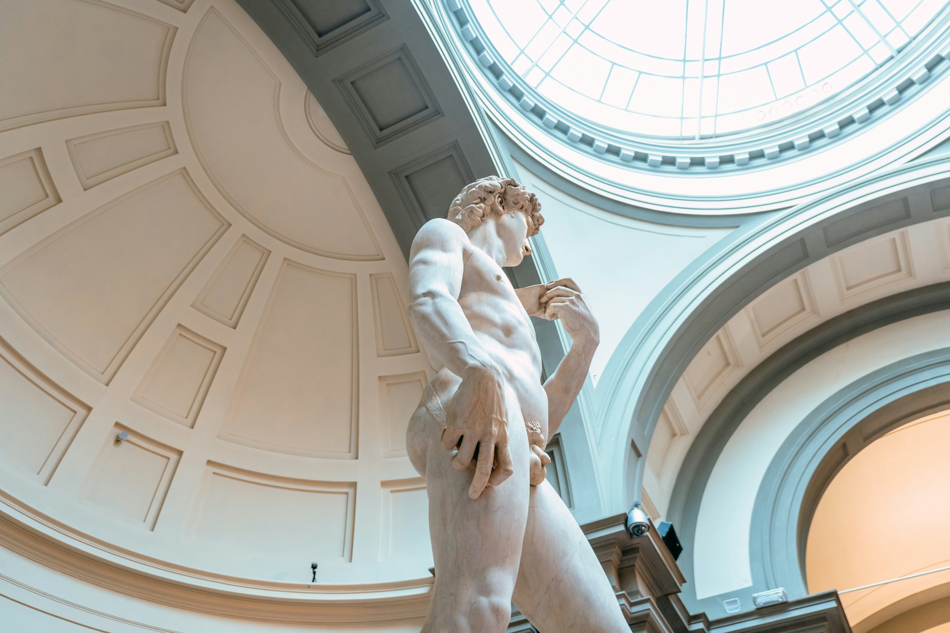 accademia d'arte